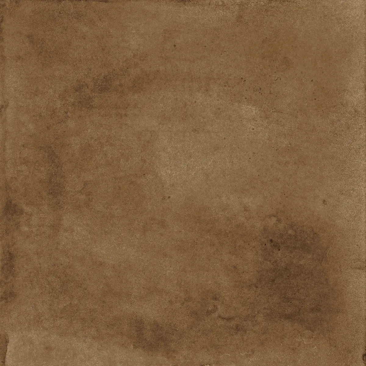 Cerámico PRIMAL CLAY Cerámico PRIMAL CLAY