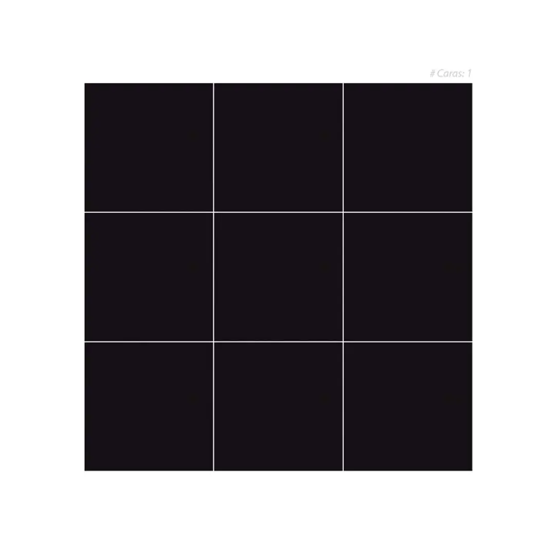 900264_3