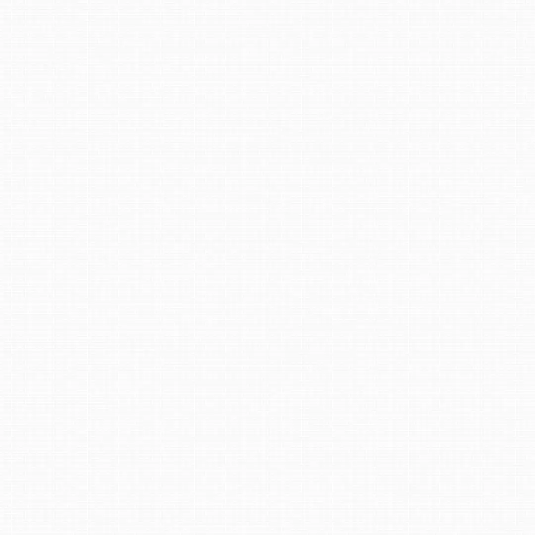 Cerámico DIAMANTE BLANCO Cerámico DIAMANTE BLANCO