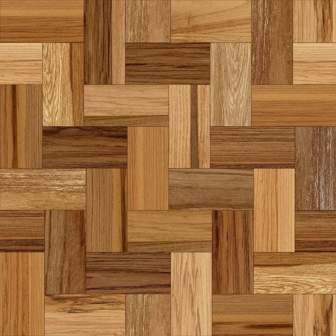 Cerámico PARQUET ALERCE Cerámico PARQUET ALERCE