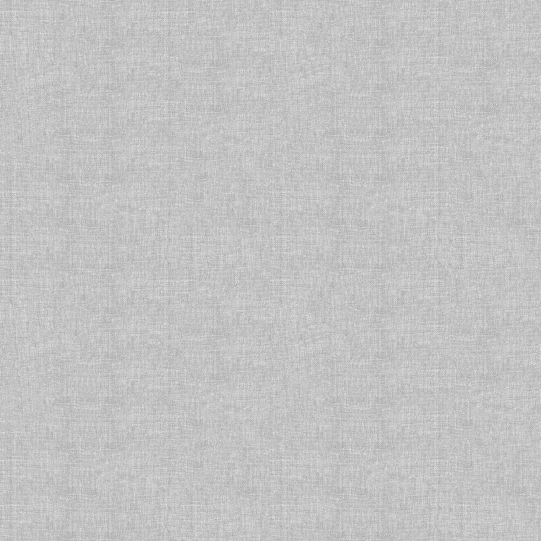 Cerámico LINO GREY 60X60 Cerámico LINO GREY 60X60