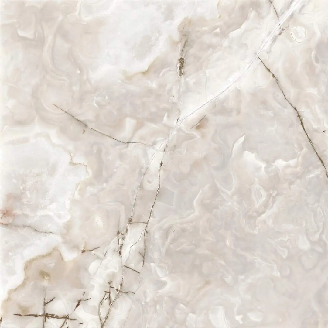 Cerámico ELITE Cerámico ELITE