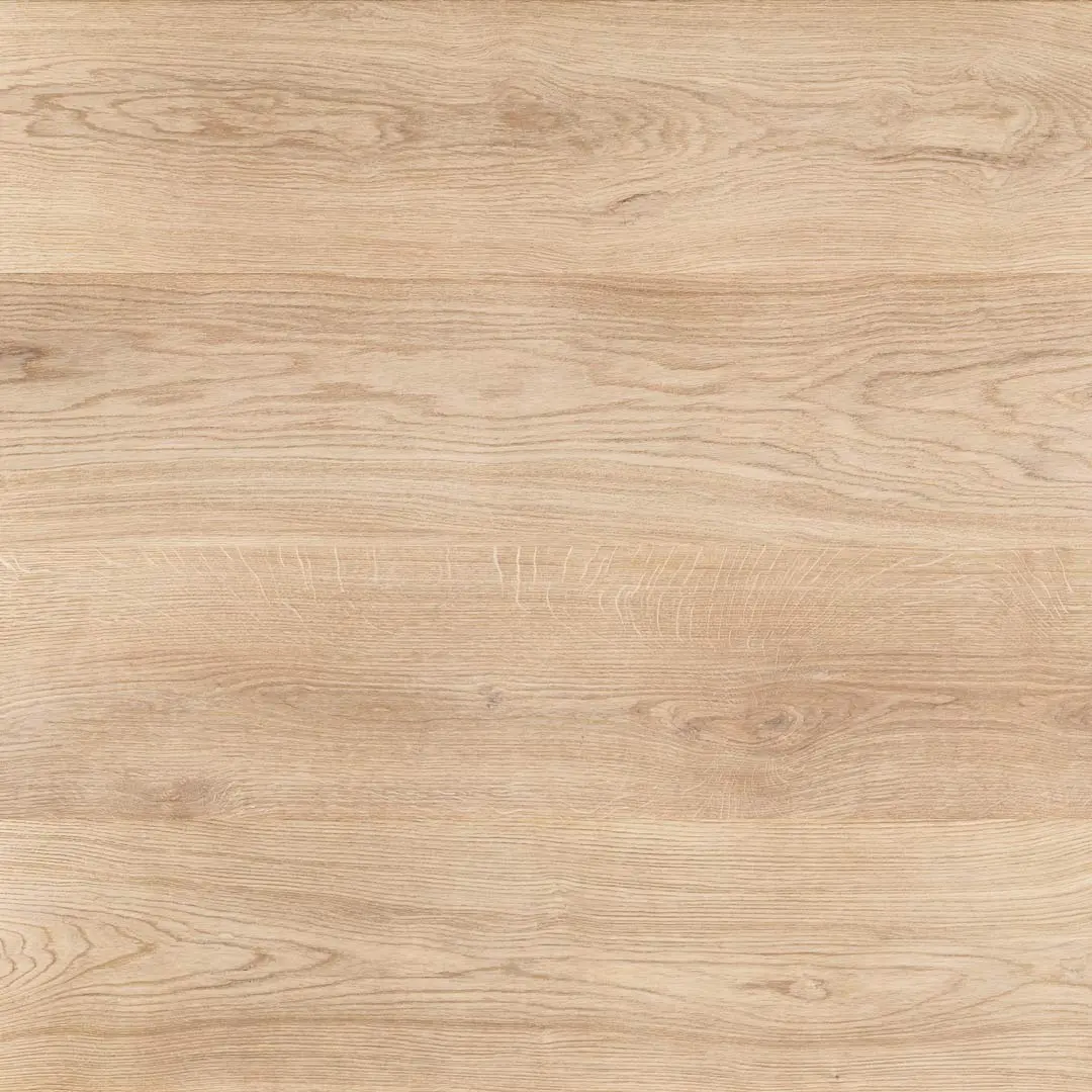 Cerámico BORNEO Cerámico BORNEO