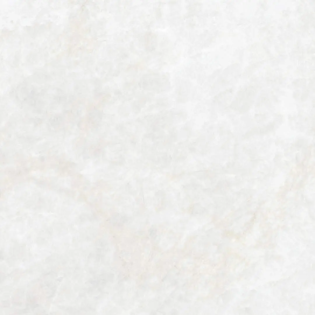 Cerámico IMPALA Cerámico IMPALA