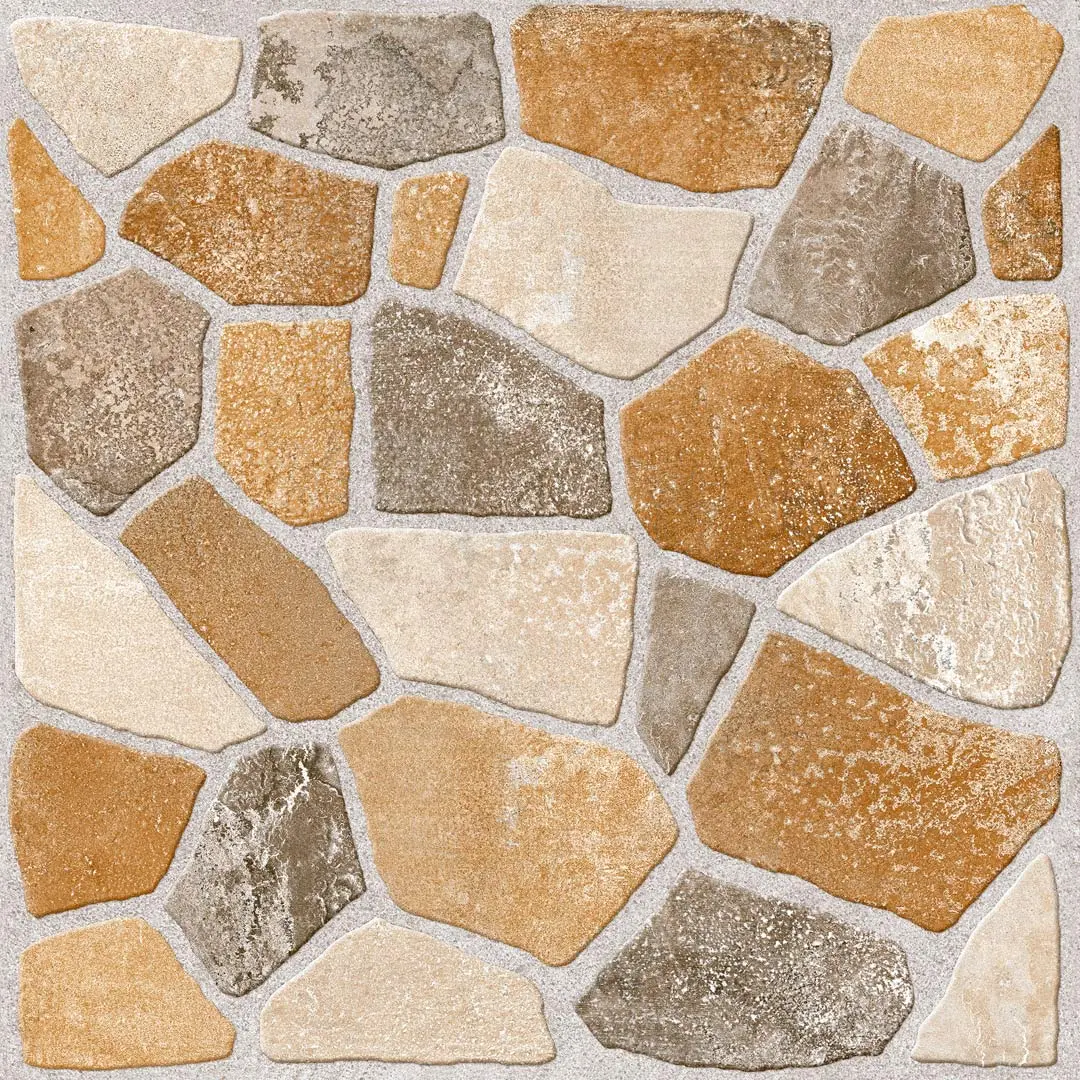 Cerámico SUMATRA Cerámico SUMATRA