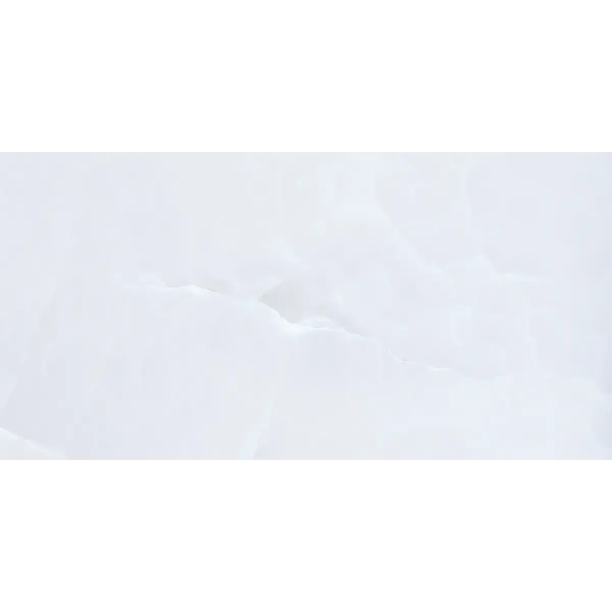 Cerámico IMPERIO GRIS