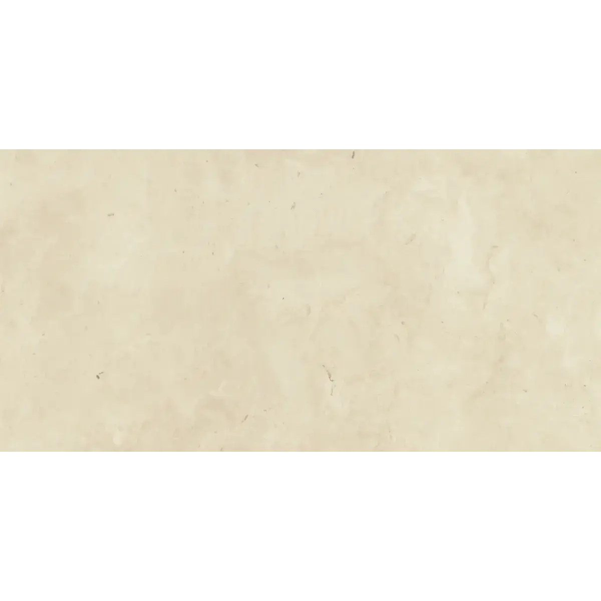 Cerámico ELEGANZA Cerámico ELEGANZA