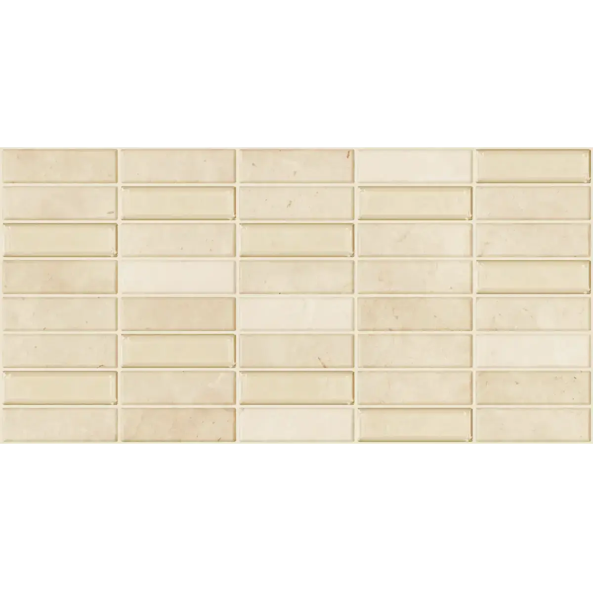 Cerámico ELEGANZA MOSAIC Cerámico ELEGANZA MOSAIC