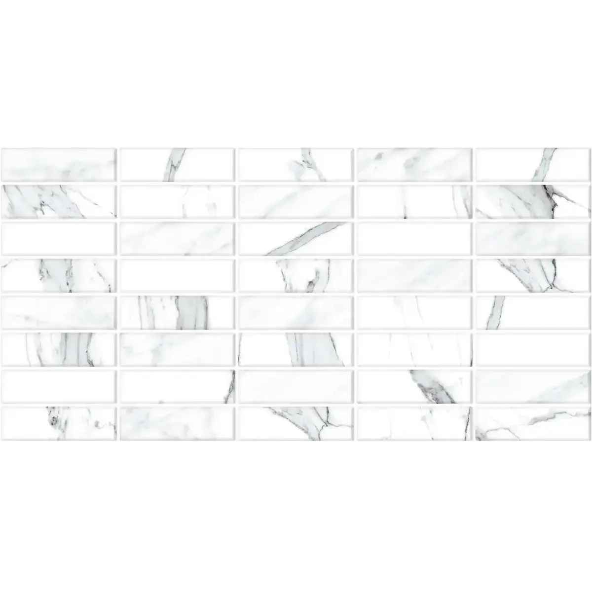 Cerámico ÉVORA Cerámico ÉVORA