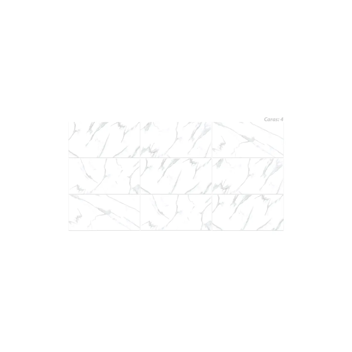 902121_6-1