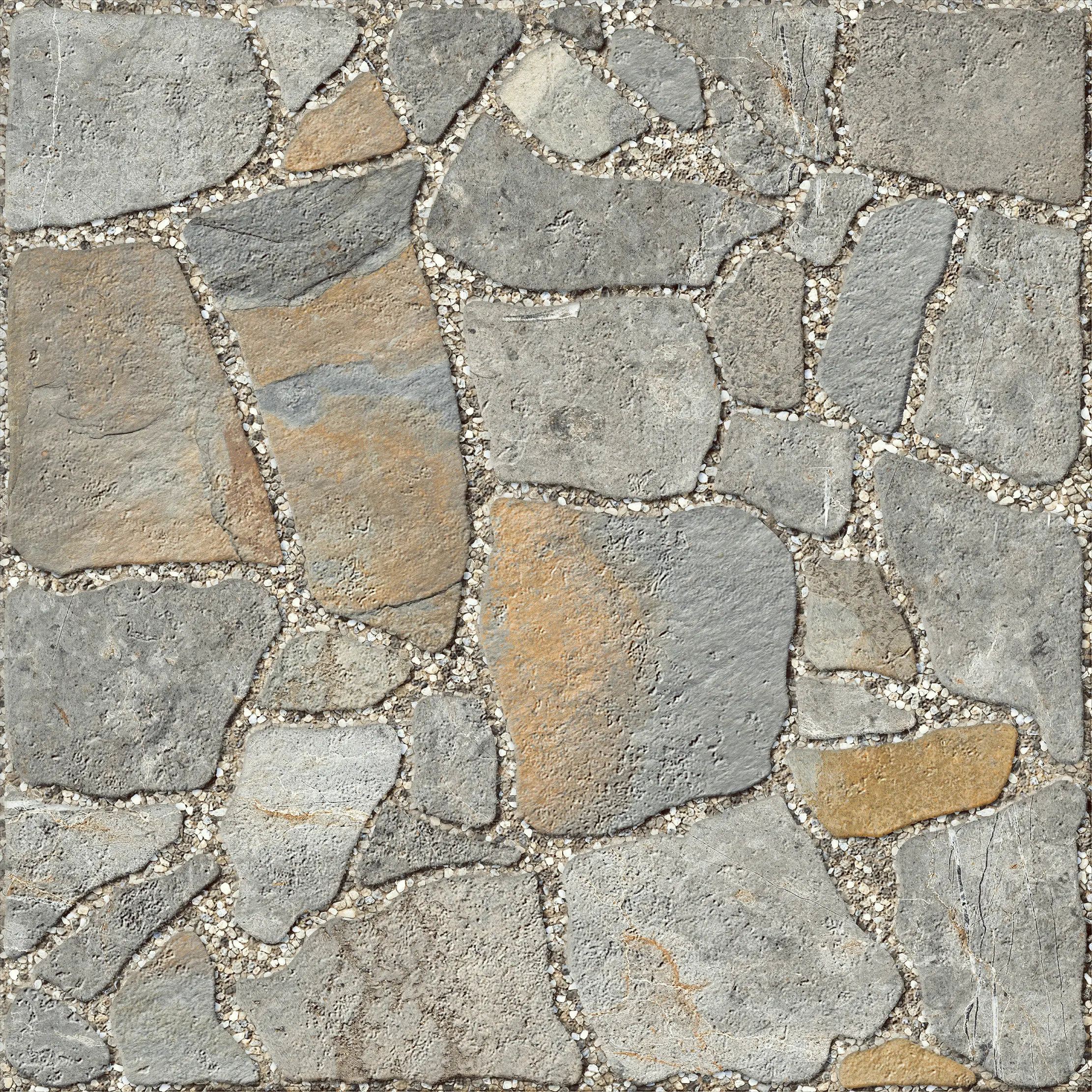 Cerámico PEDRERA Cerámico PEDRERA