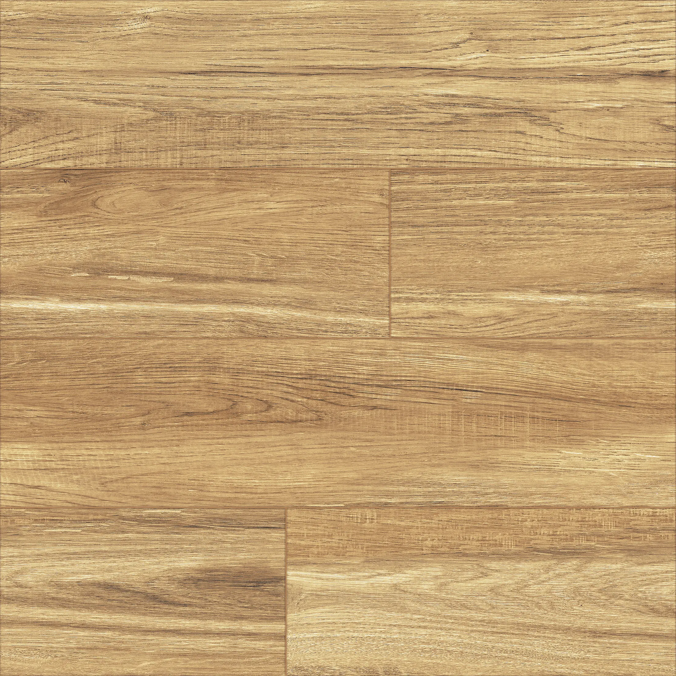 Cerámico BALTIMORE Cerámico BALTIMORE