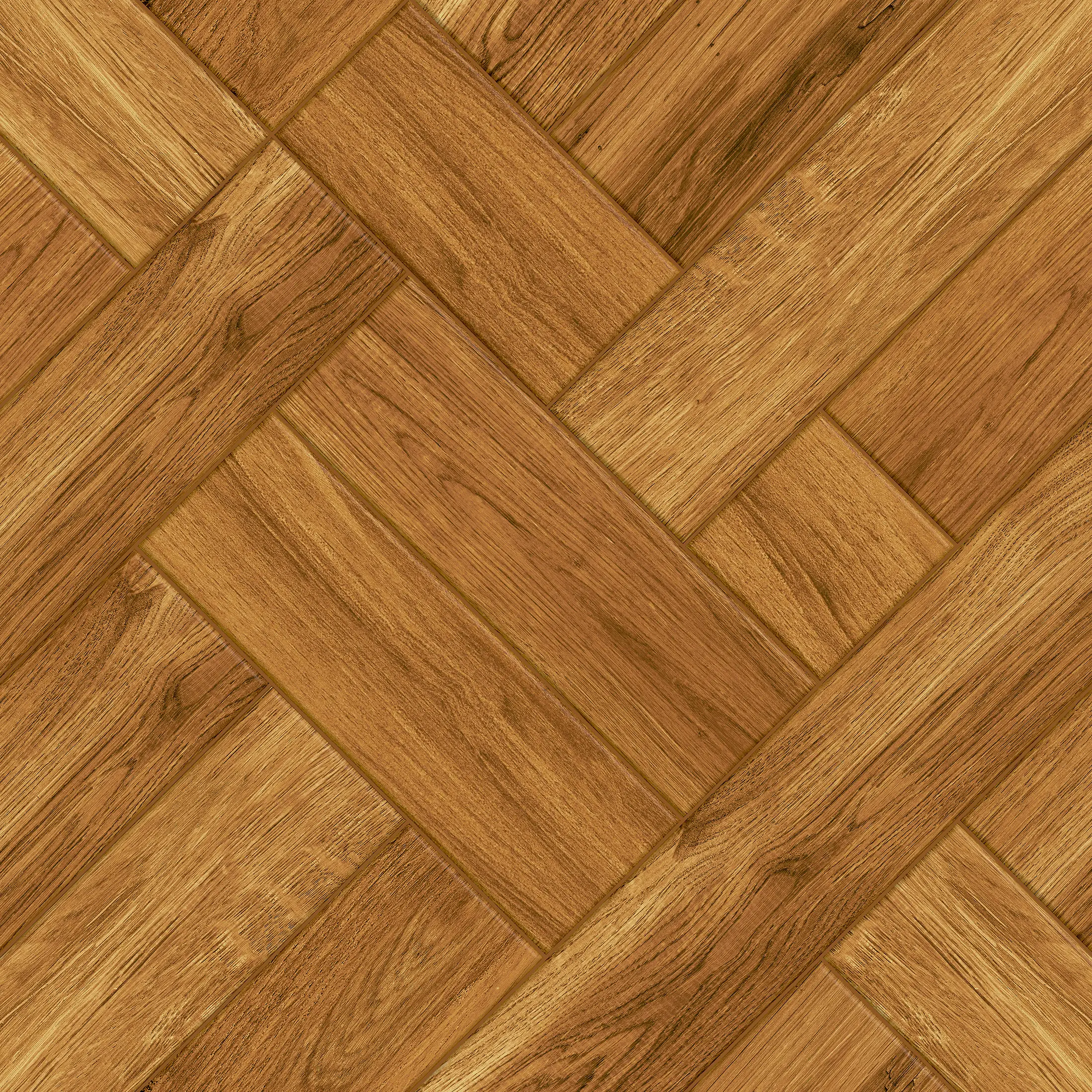 Cerámico VIGGO Cerámico VIGGO