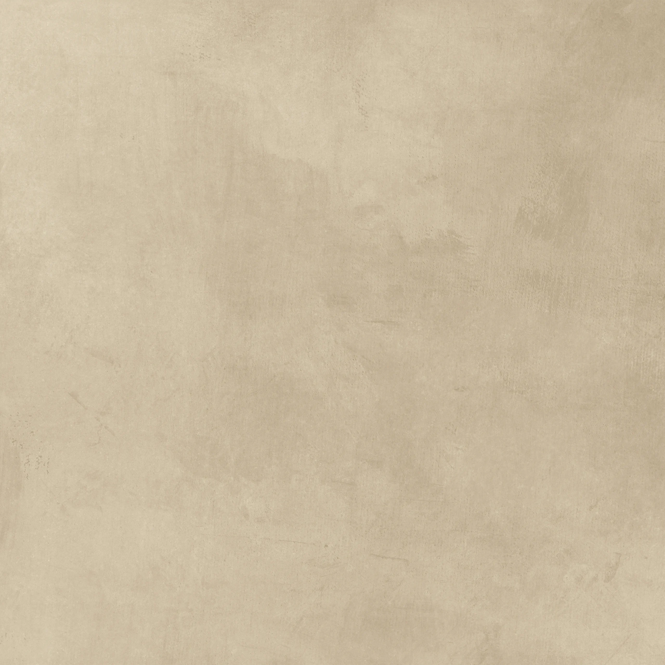 Cerámico CITTA ECRU