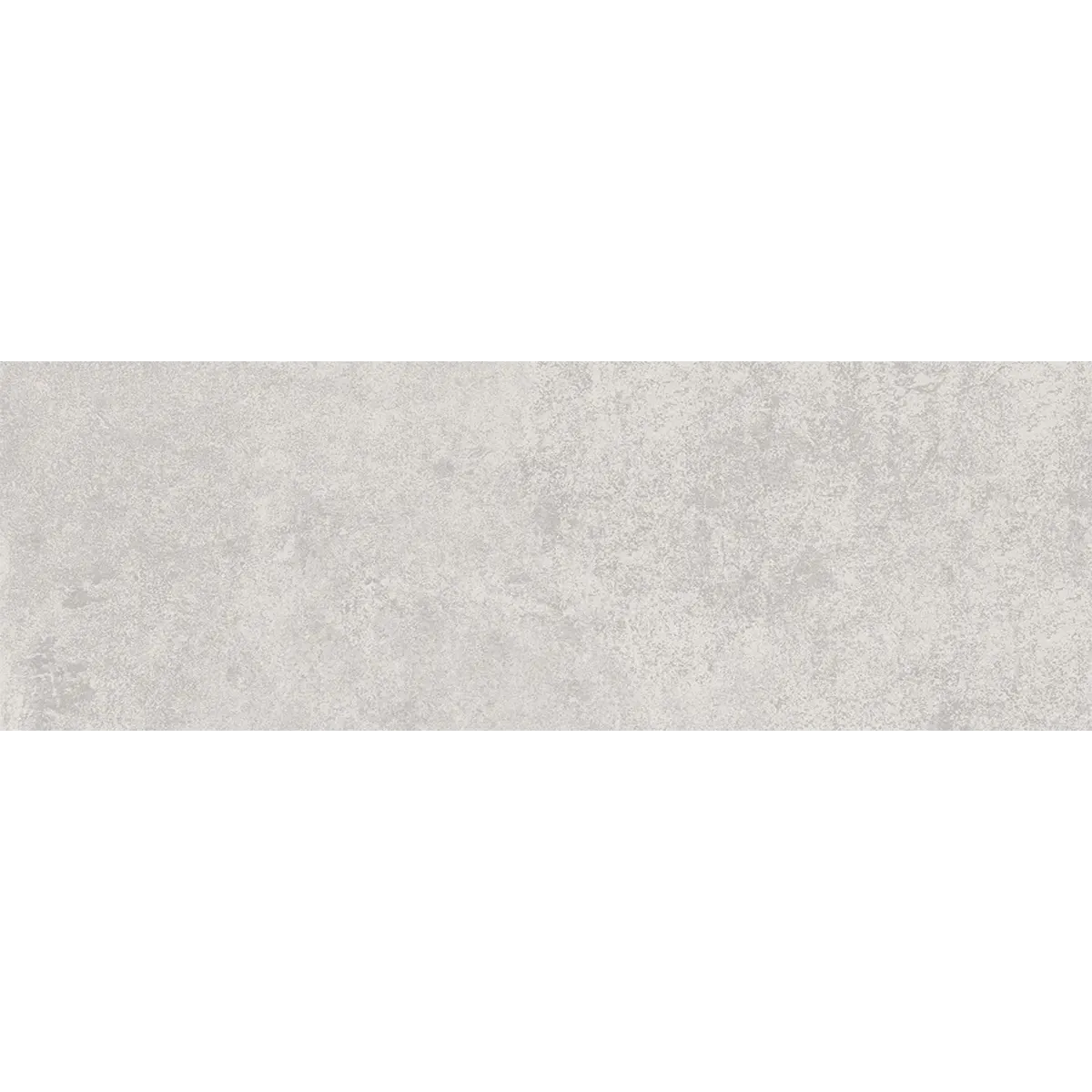 Cerámico GUZ LIGHT Cerámico GUZ LIGHT