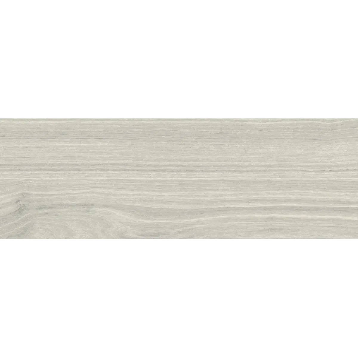 Cerámico FOREST ASH Cerámico FOREST ASH