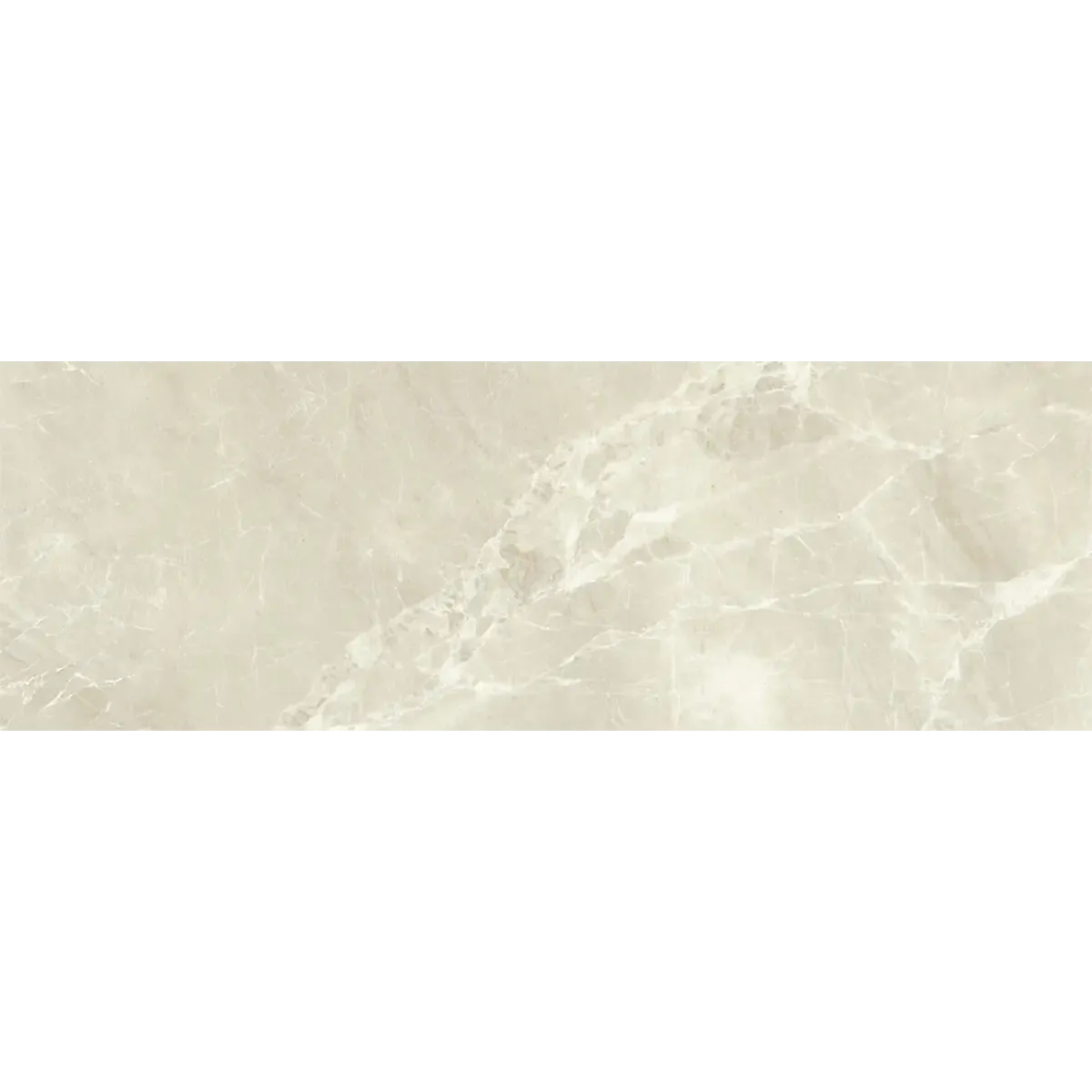 Cerámico MARBRE BONE Cerámico MARBRE BONE