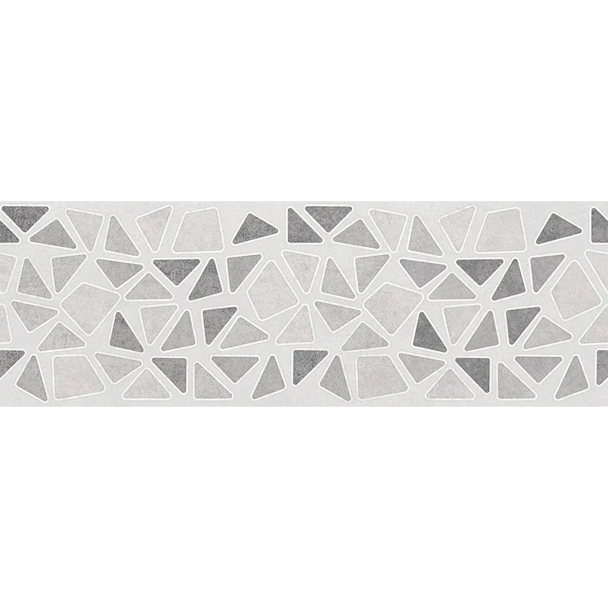 Cerámico YDRA Cerámico YDRA