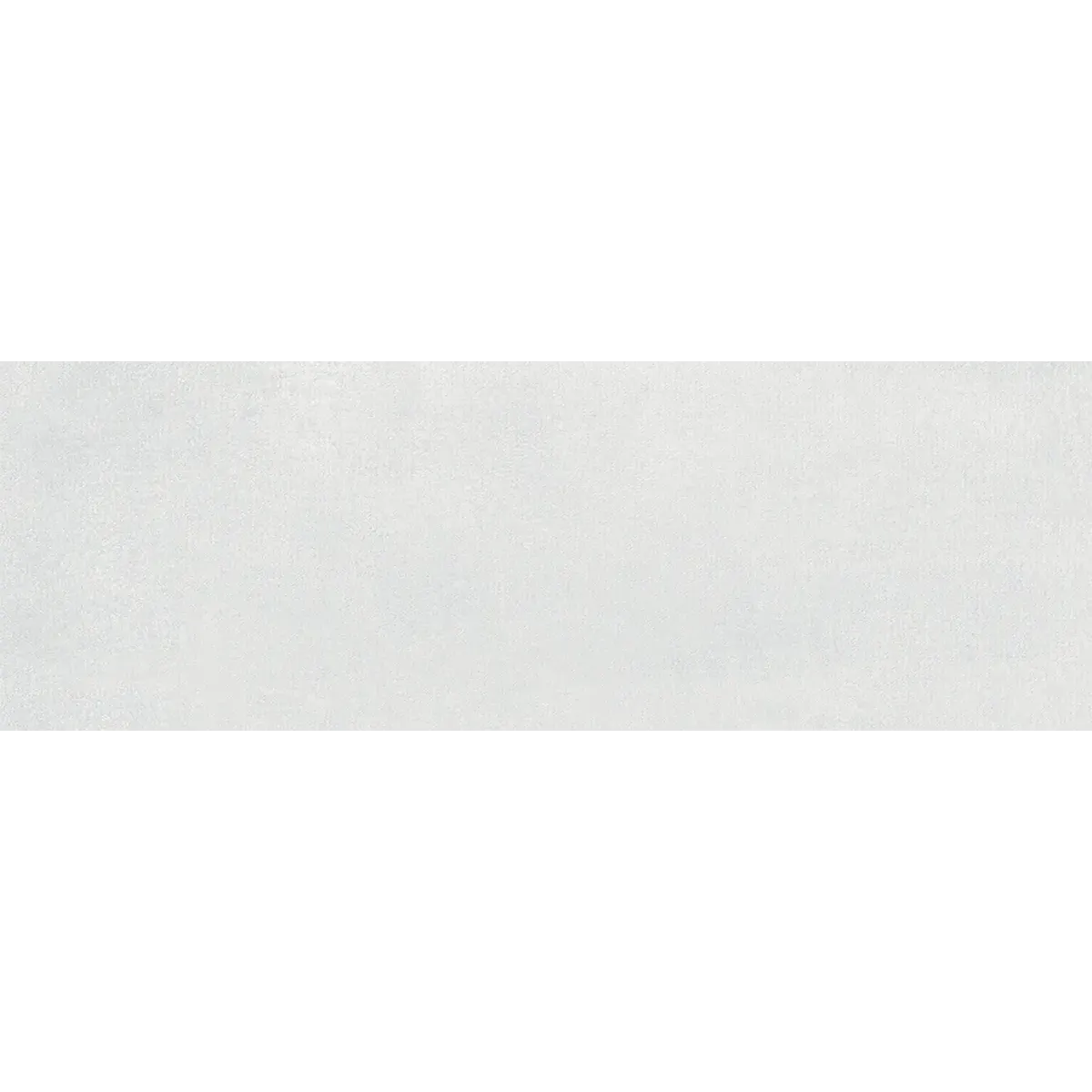 Cerámico MYSTISK PEARL