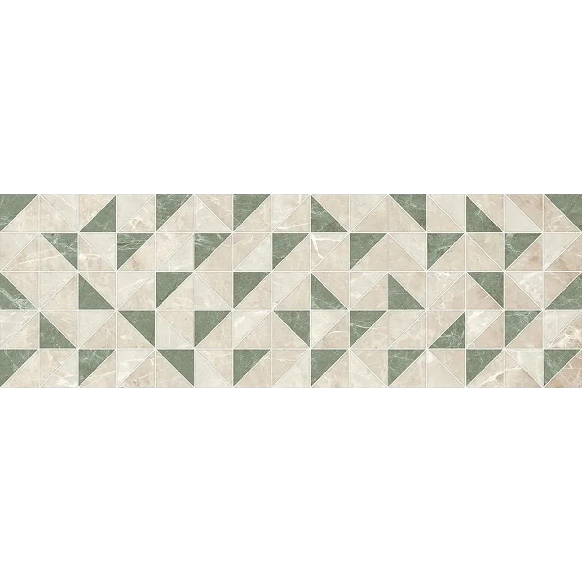 Cerámico TRAYA FERN