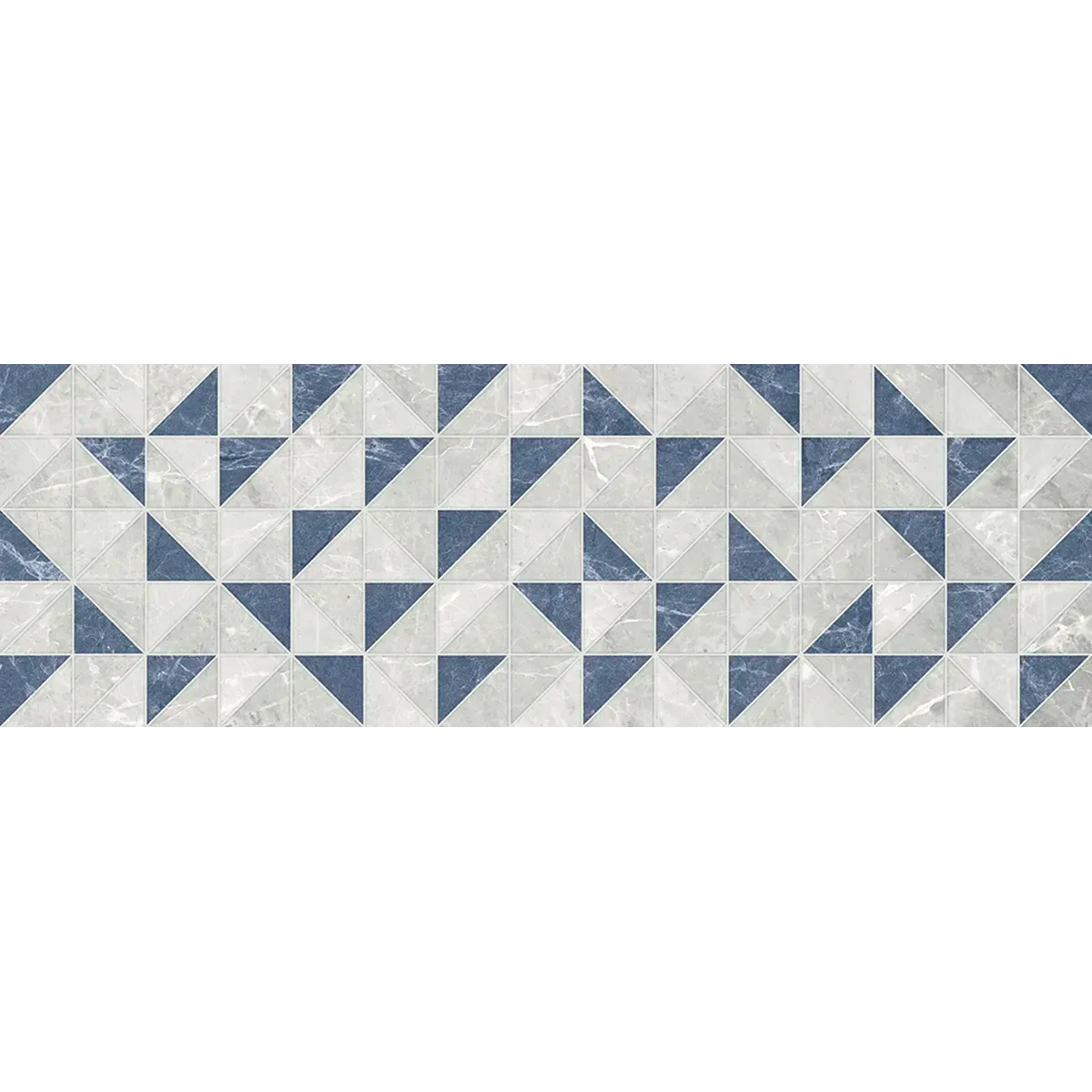 Cerámico TRAYA NAVY