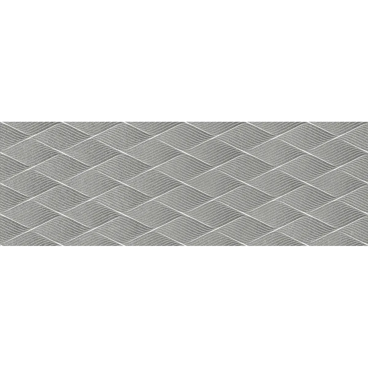 Cerámico BATUTO PLATA Cerámico BATUTO PLATA