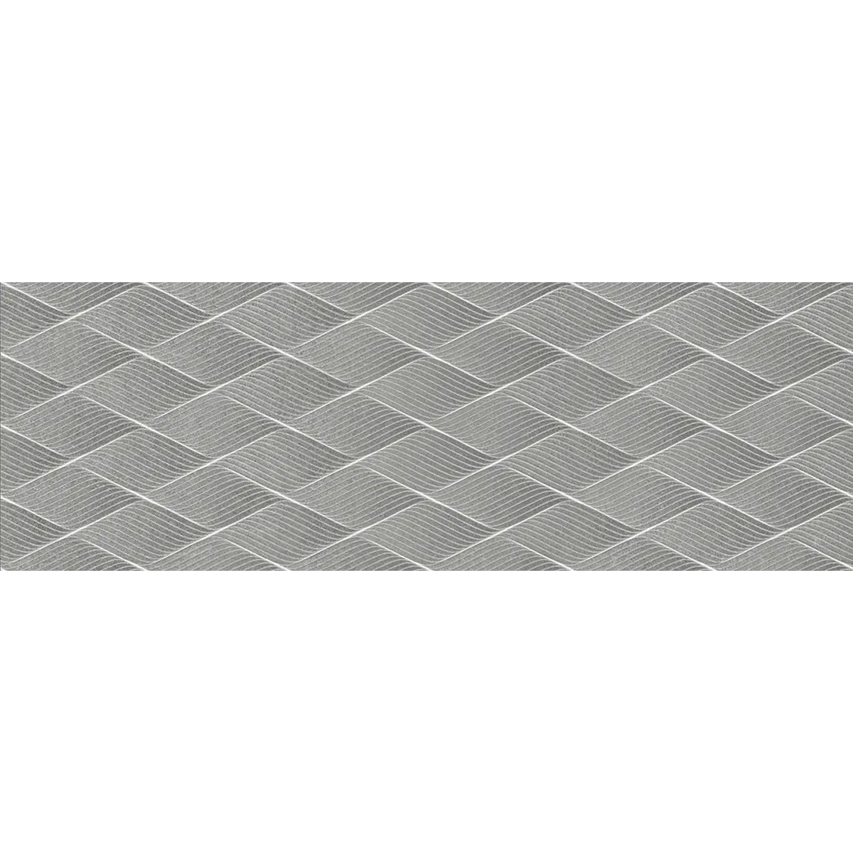 Cerámico BATUTO GREY