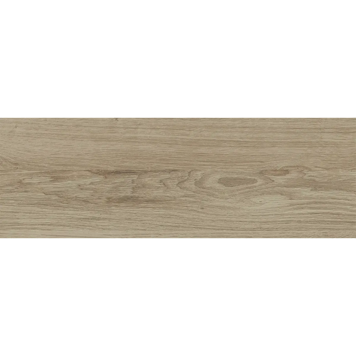 Cerámico DEVON TEAK