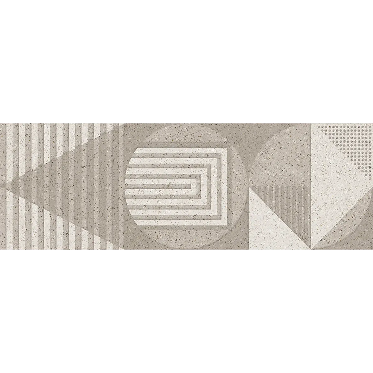 Cerámico ESTONIA DECOR Cerámico ESTONIA DECOR