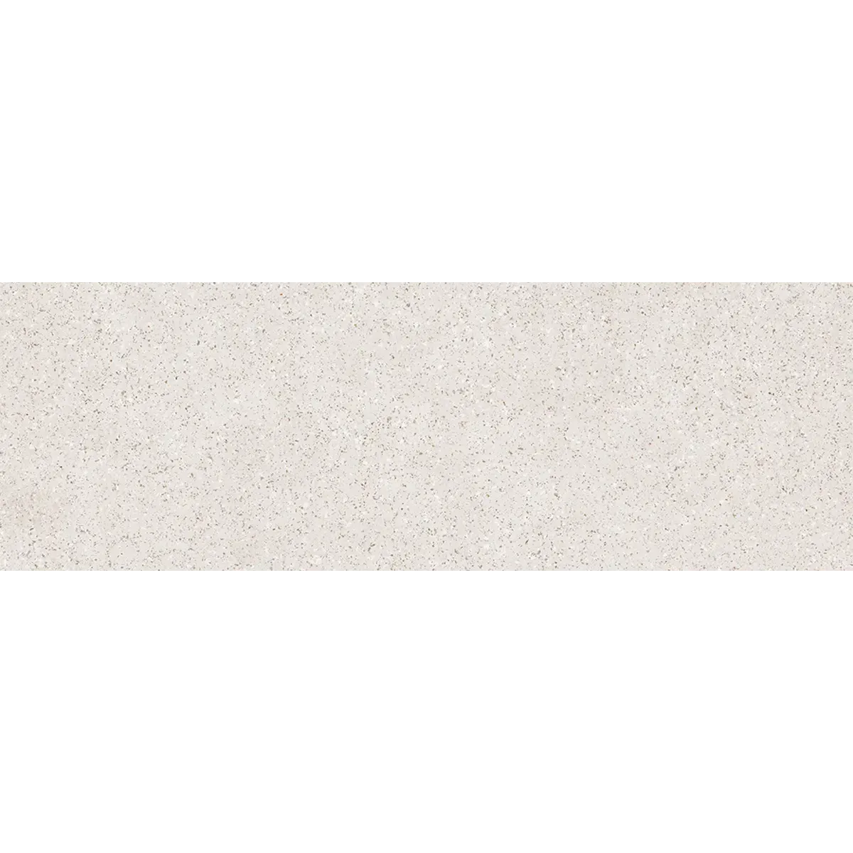 Cerámico ESTONIA SOFT Cerámico ESTONIA SOFT