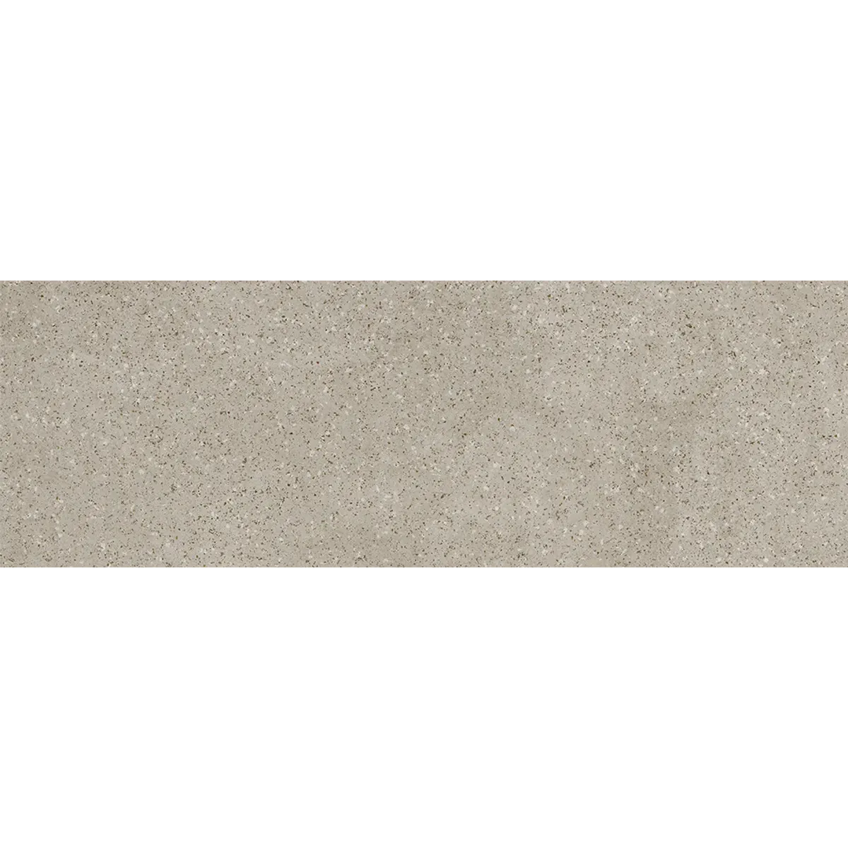 Cerámico ESTONIA SAND Cerámico ESTONIA SAND