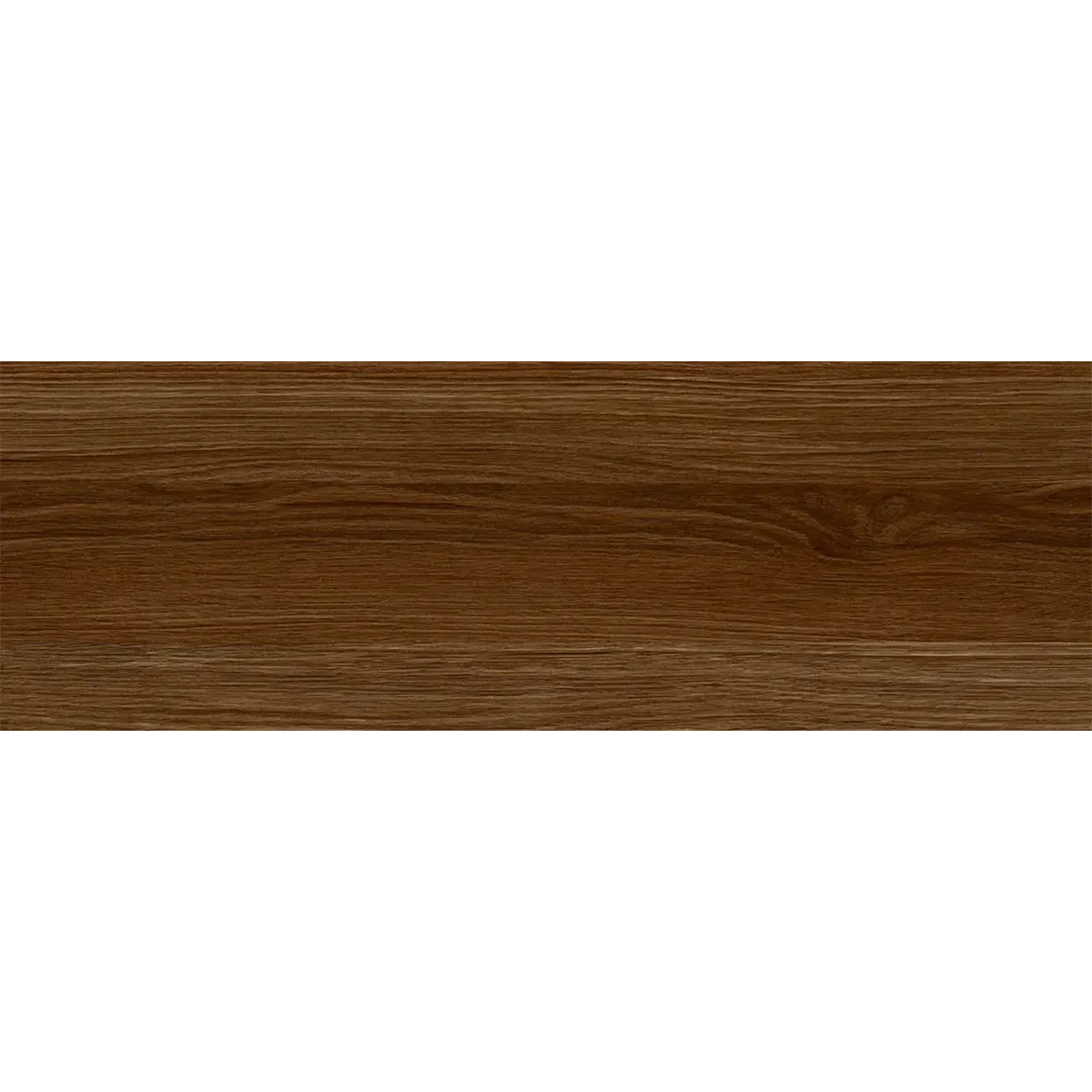 Cerámico HIGLAND HONEY