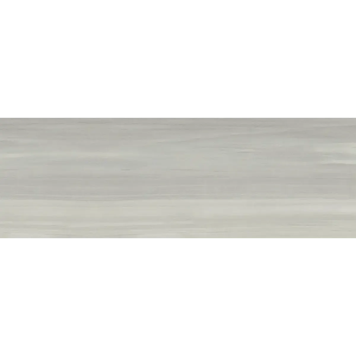 Cerámico ARLES GREY Cerámico ARLES GREY