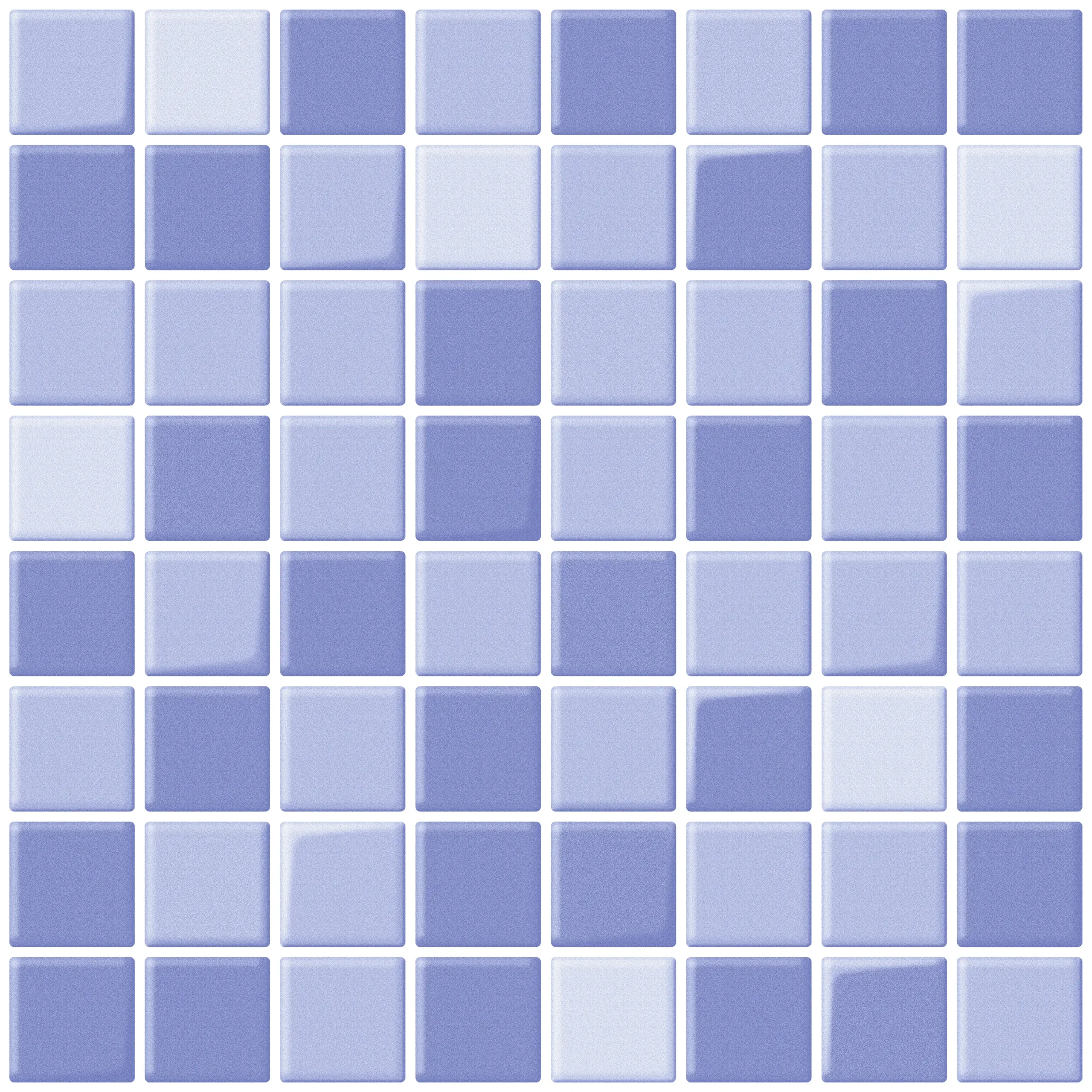 Cerámico ARIELLE AZUL Cerámico ARIELLE AZUL