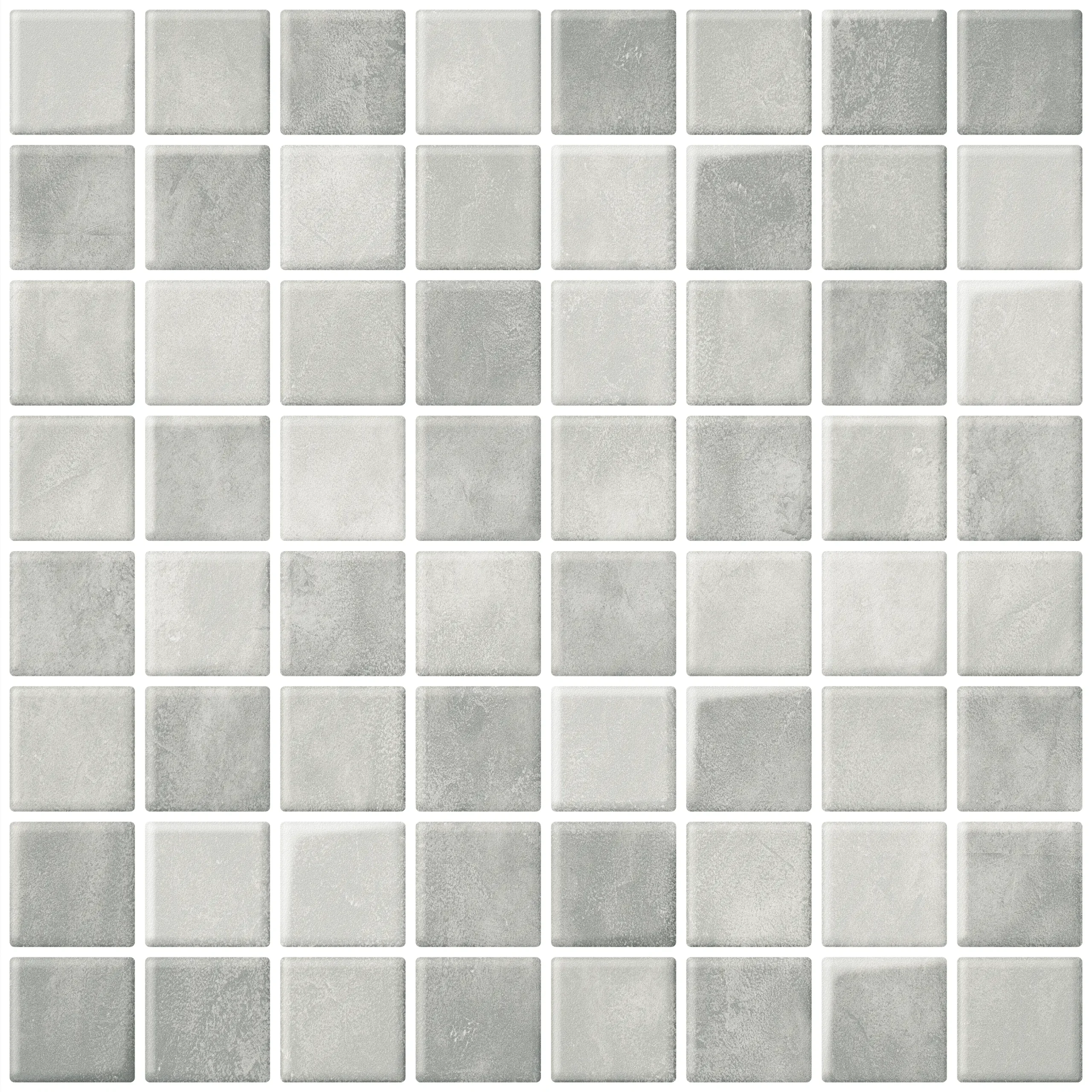 Cerámico ARIELLE GRIS Cerámico ARIELLE GRIS