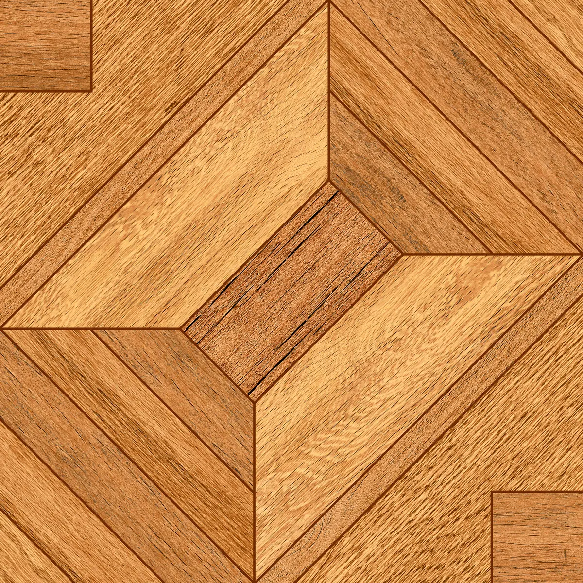 Cerámico SALEM Cerámico SALEM