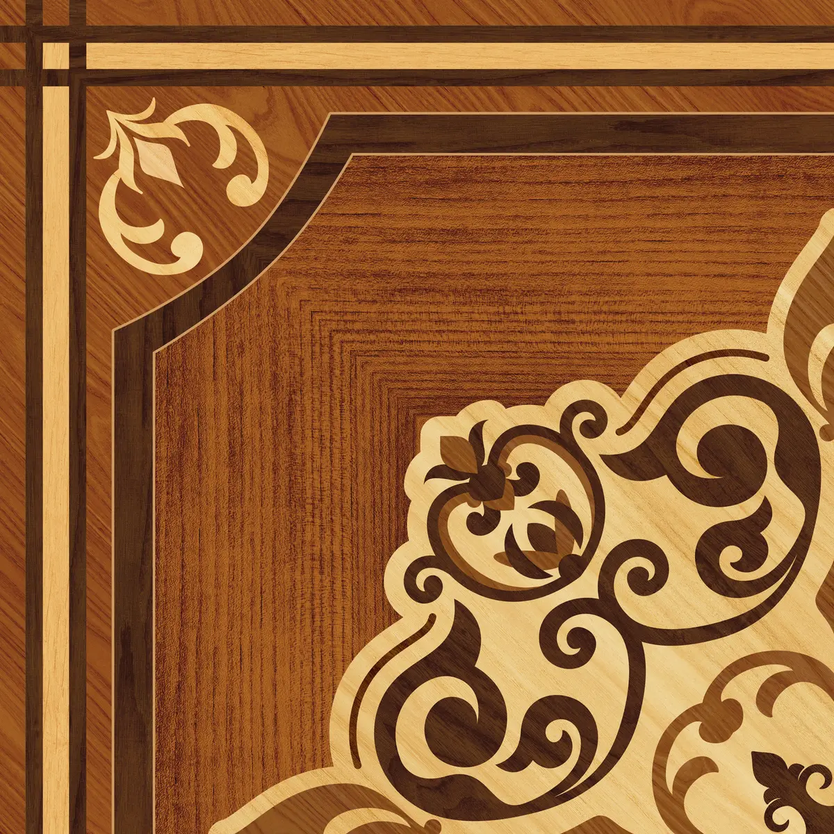 Cerámico ADILÉ Cerámico ADILÉ