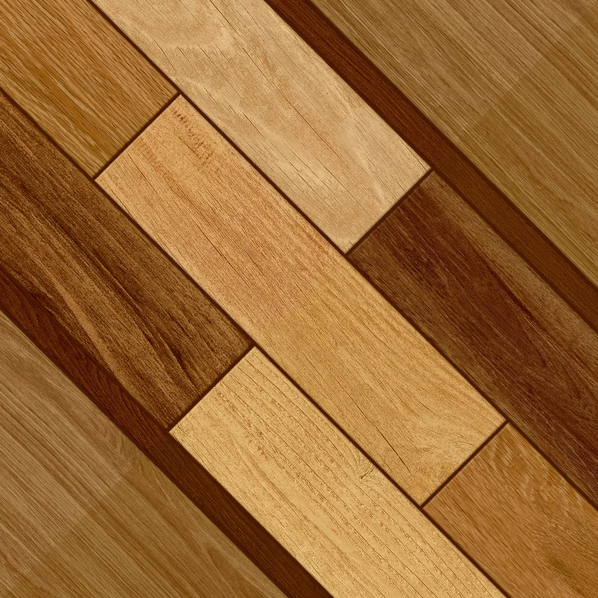 Cerámico MINDO Cerámico MINDO