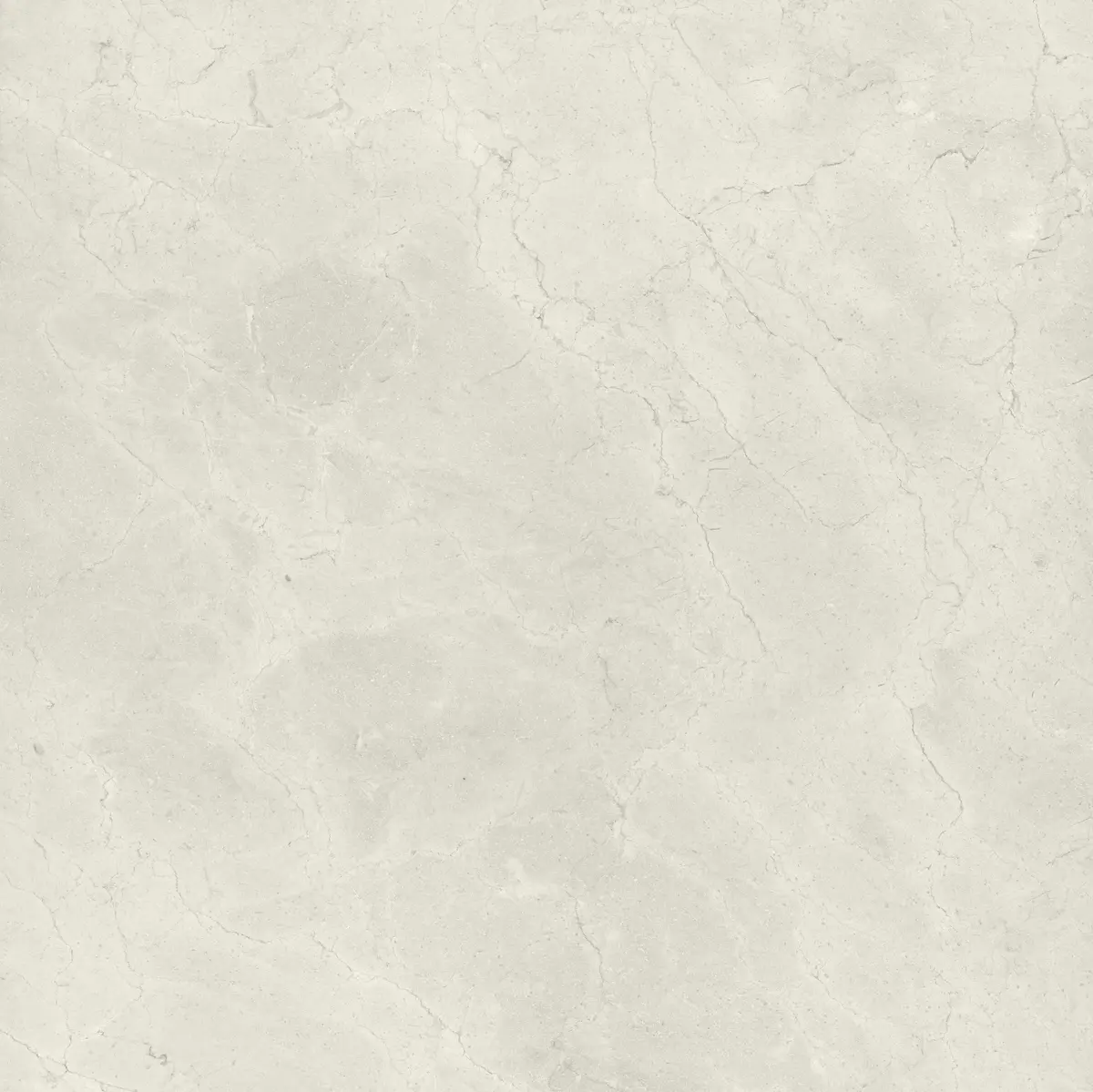 Cerámico ESCORIAL Gris Cerámico ESCORIAL Gris