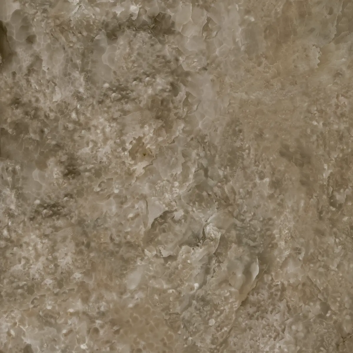 Cerámico TENNO MOKA Cerámico TENNO MOKA