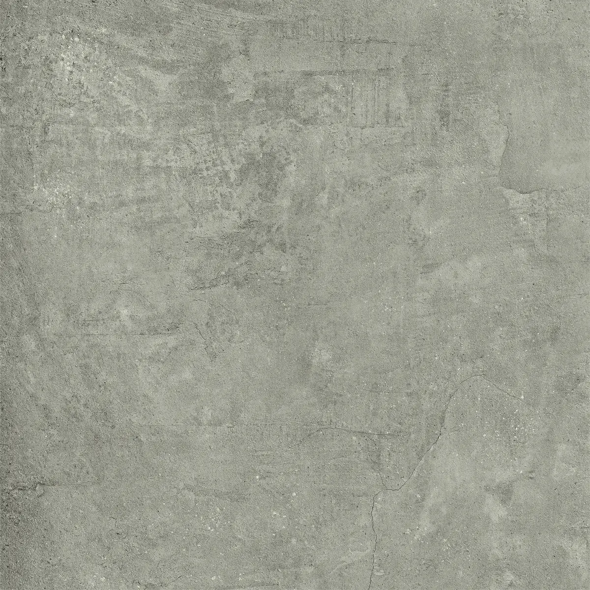Cerámico WALK GREY Cerámico WALK GREY