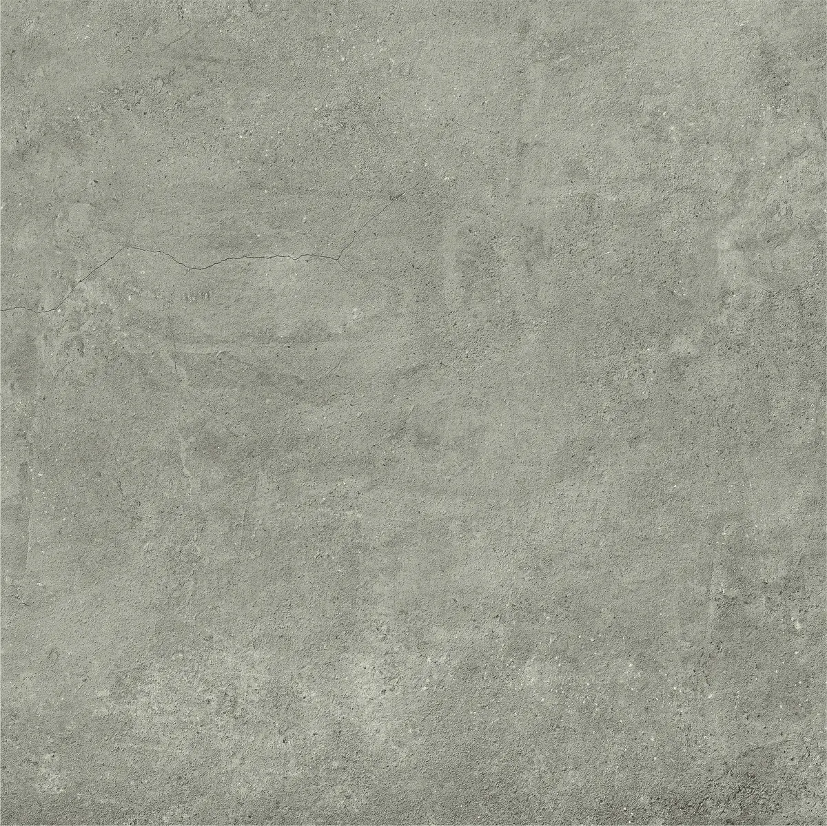 902378_5-1