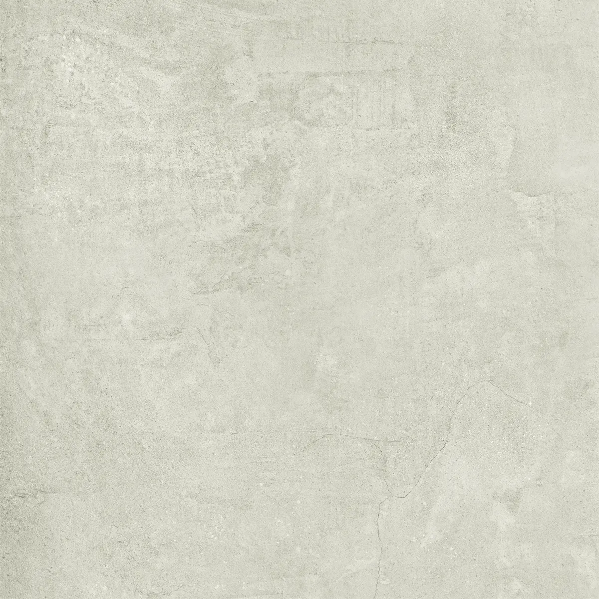 Cerámico WALK WHITE