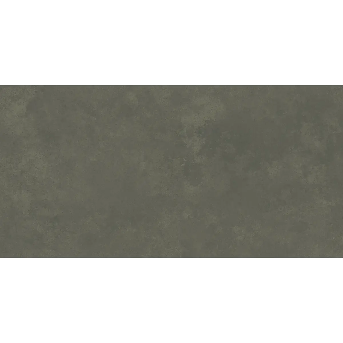 Cerámico Stage Iron