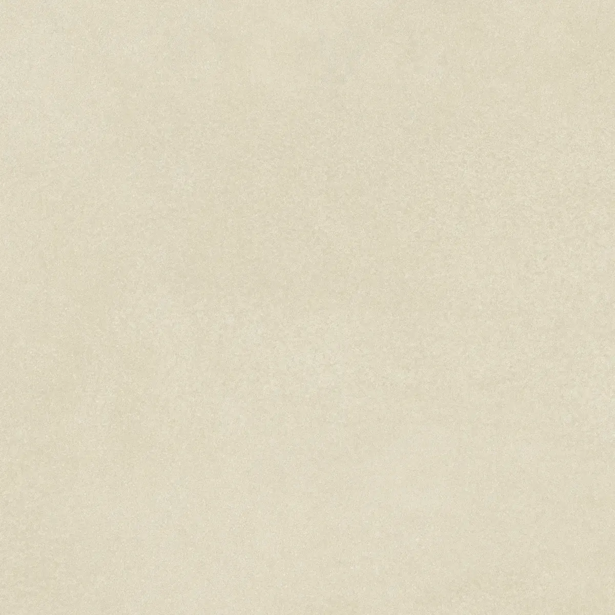 Cerámico LUTOLI BEIGE Cerámico LUTOLI BEIGE