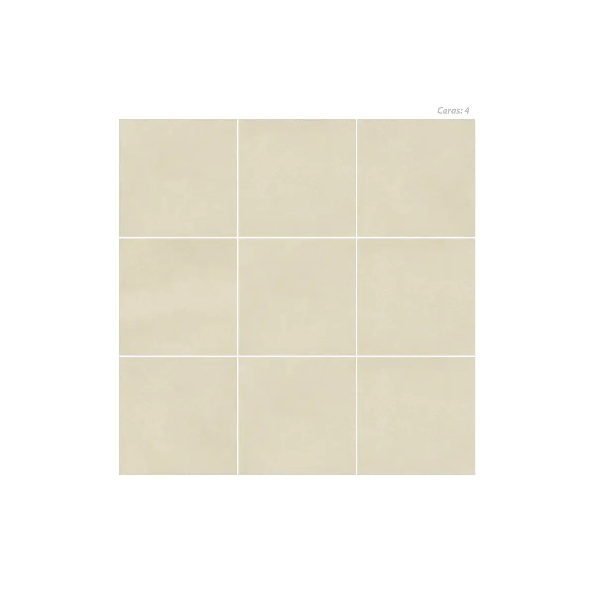 902520_6-1