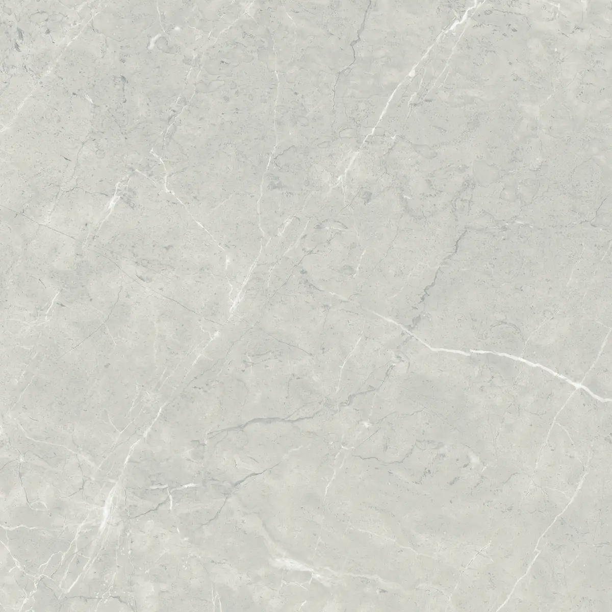 Cerámico PENDAN GRIS