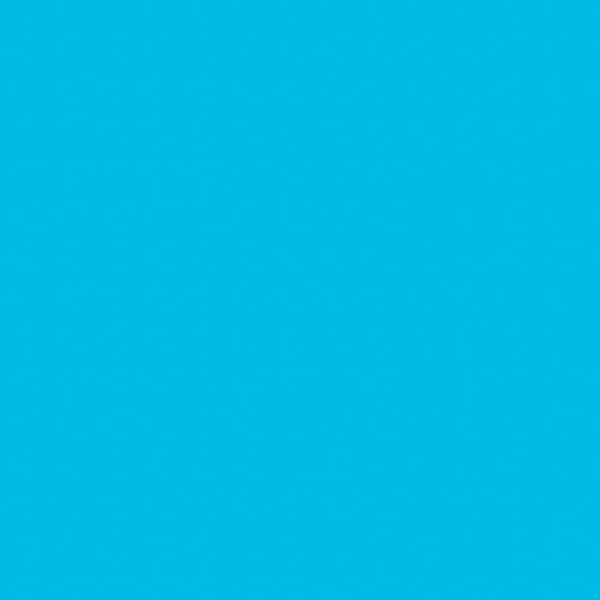 Cerámico GAMMA AQUA