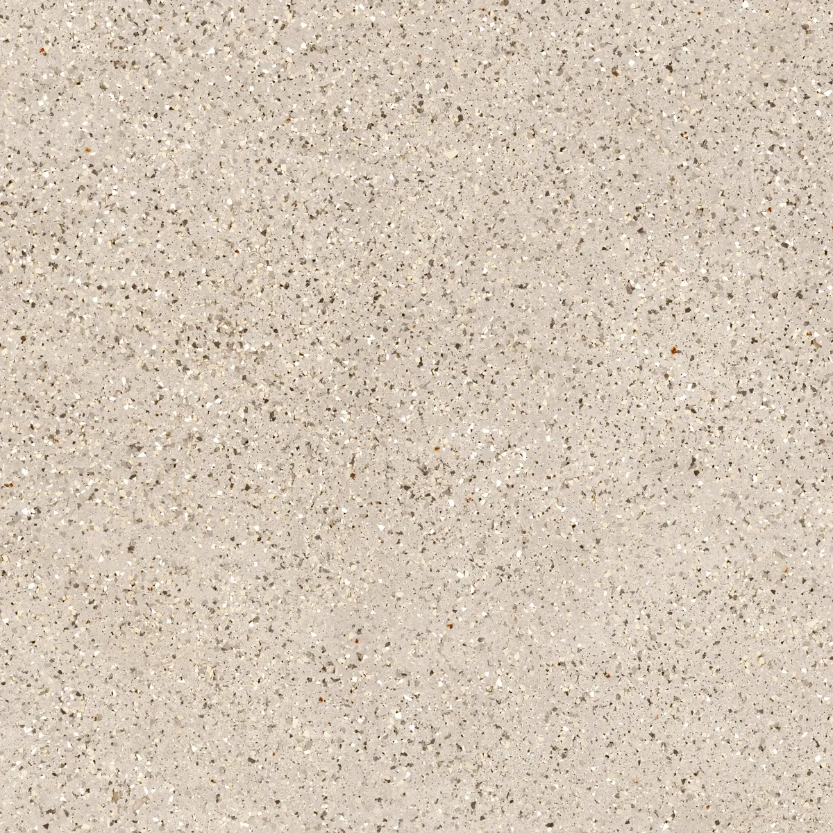 Cerámico Veranda Cerámico Veranda