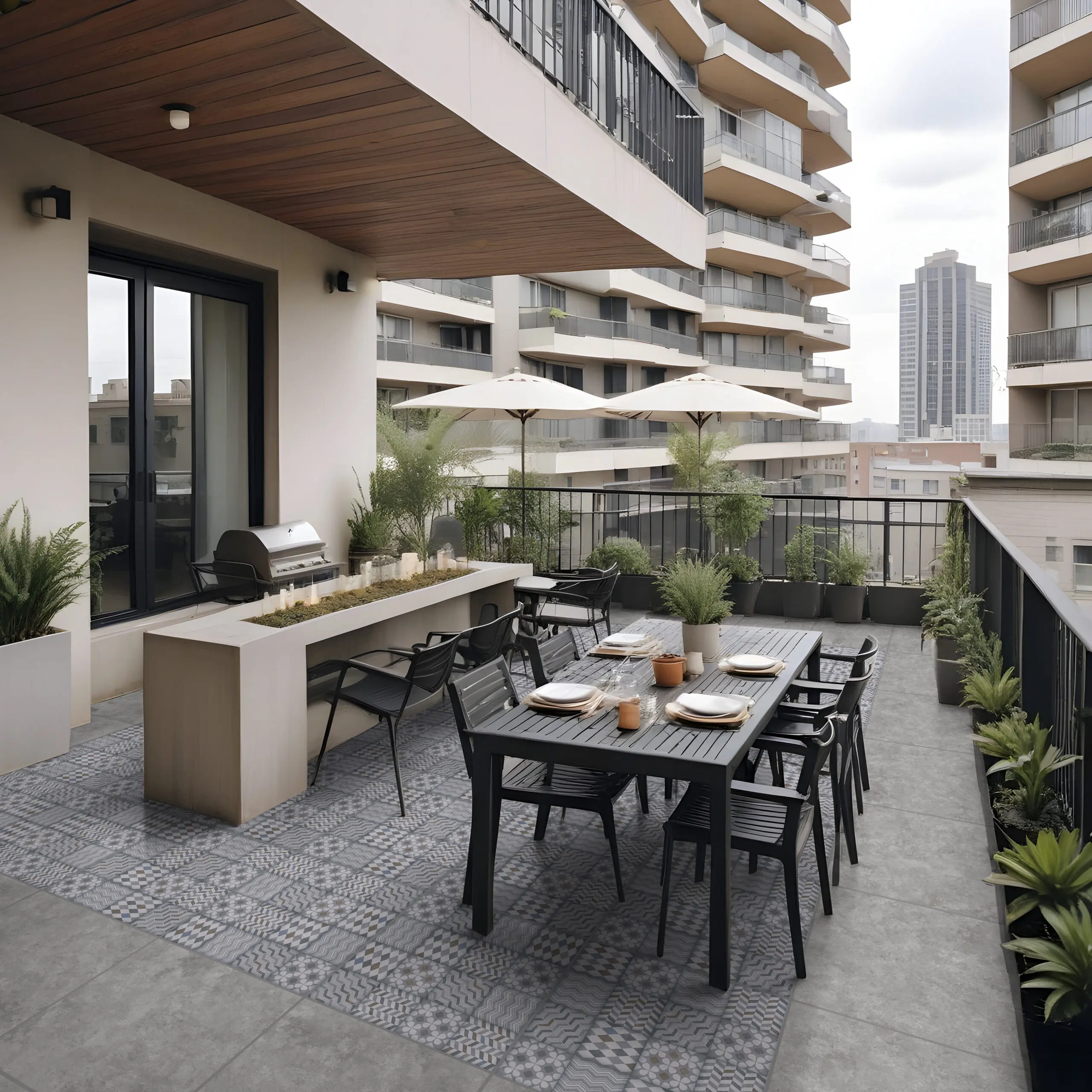 AMBIENTE-ABITTARE-GREY-scaled-1